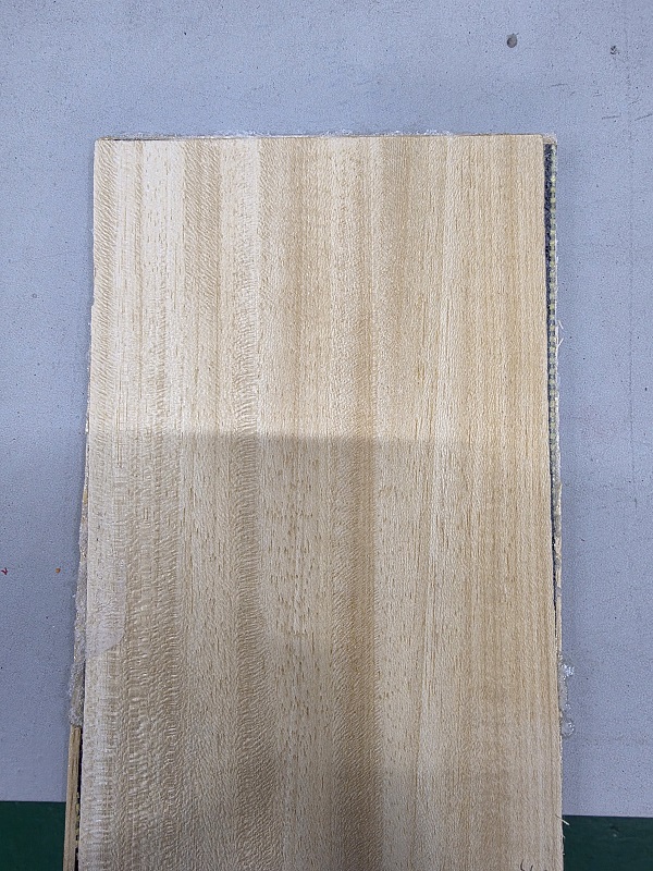 KakaoTalk_20250808_093432150_02.jpg