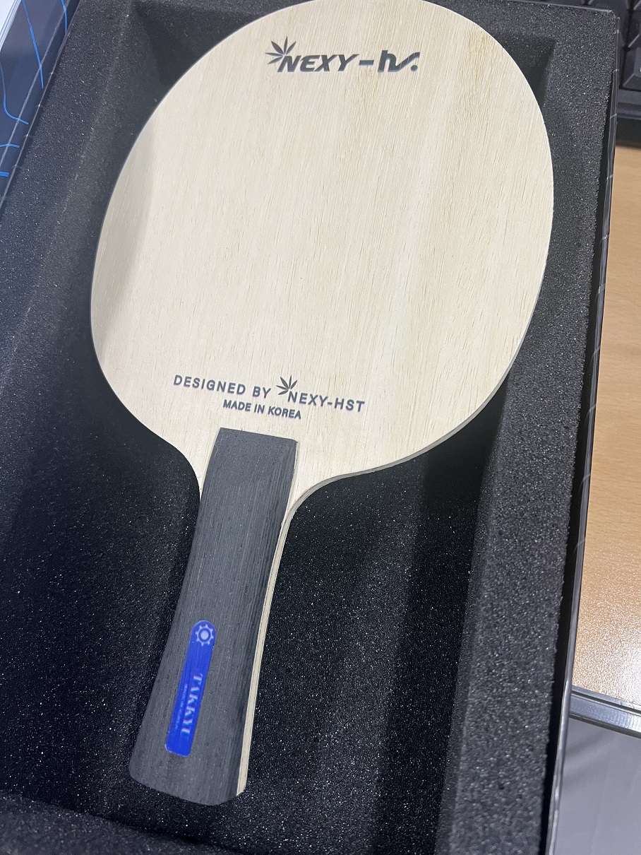 KakaoTalk_20250912_093253970_04.jpg