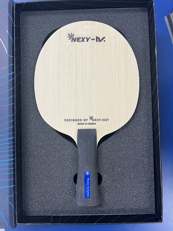 KakaoTalk_20251002_112139786_01.jpg