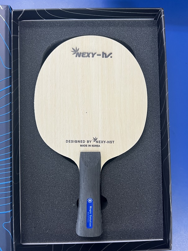 KakaoTalk_20251002_112139786_10.jpg