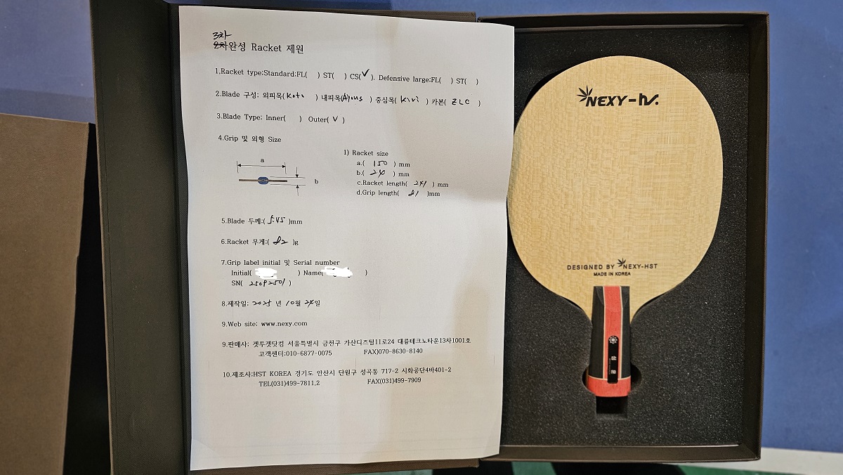 KakaoTalk_20251024_113530760_02-수정.jpg