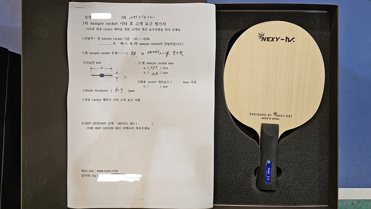 KakaoTalk_20251024_113530760_03-수정.jpg