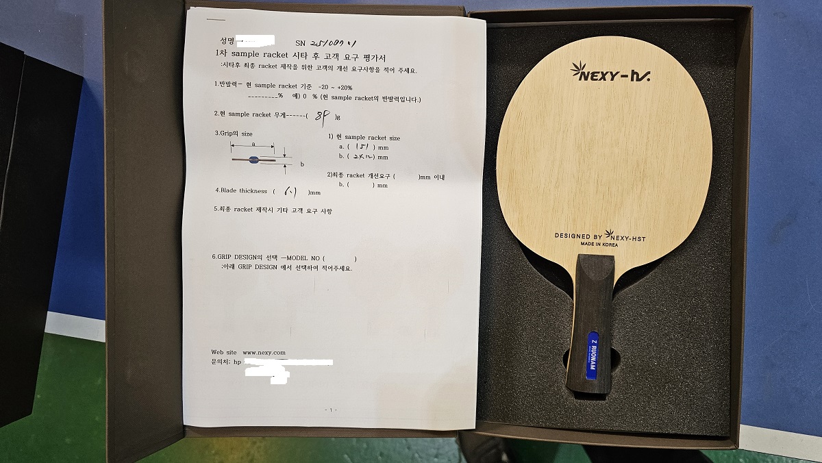 KakaoTalk_20251024_113530760_05-수정.jpg