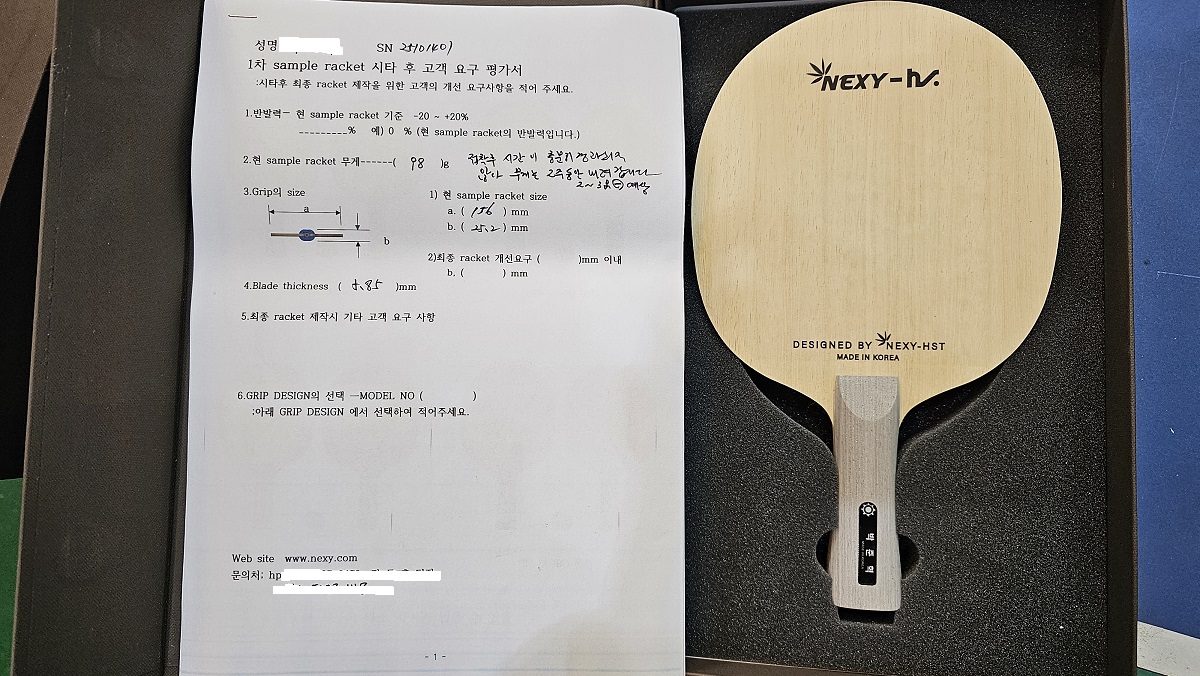 KakaoTalk_20251024_113530760_07-수정.jpg