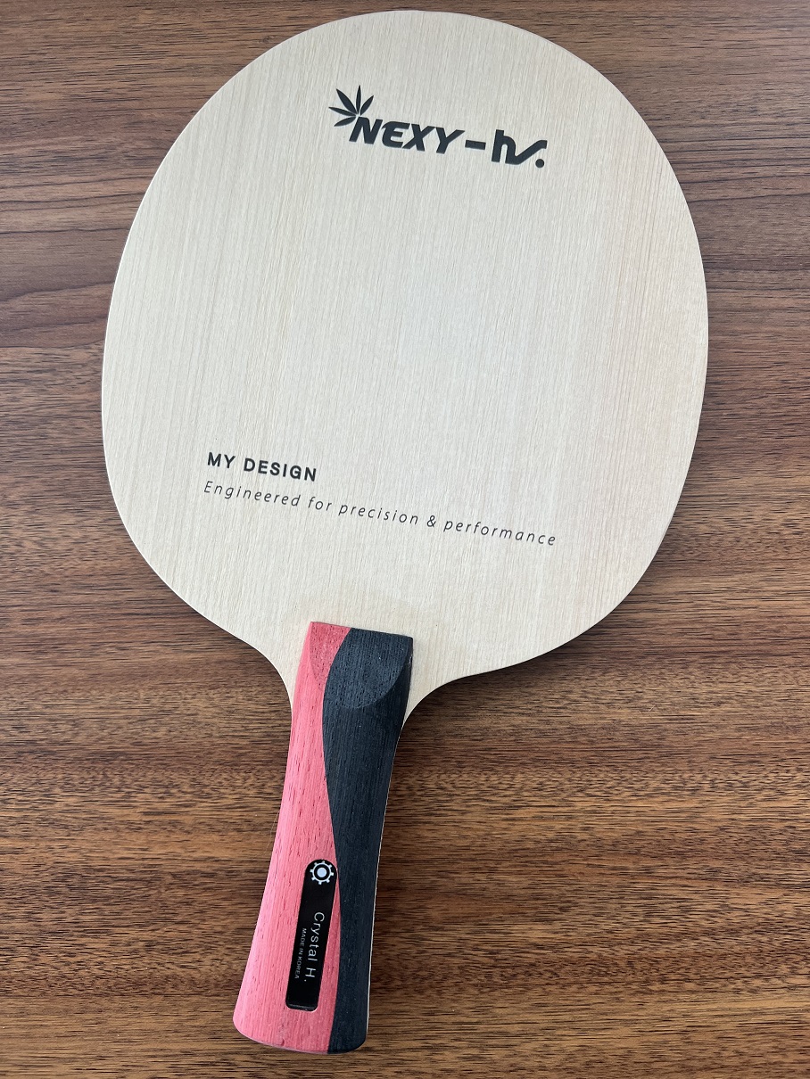 KakaoTalk_20260105_135941861_04.jpg
