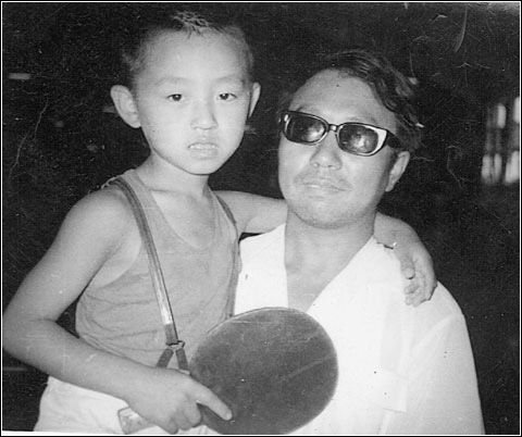 kong linghui.jpg