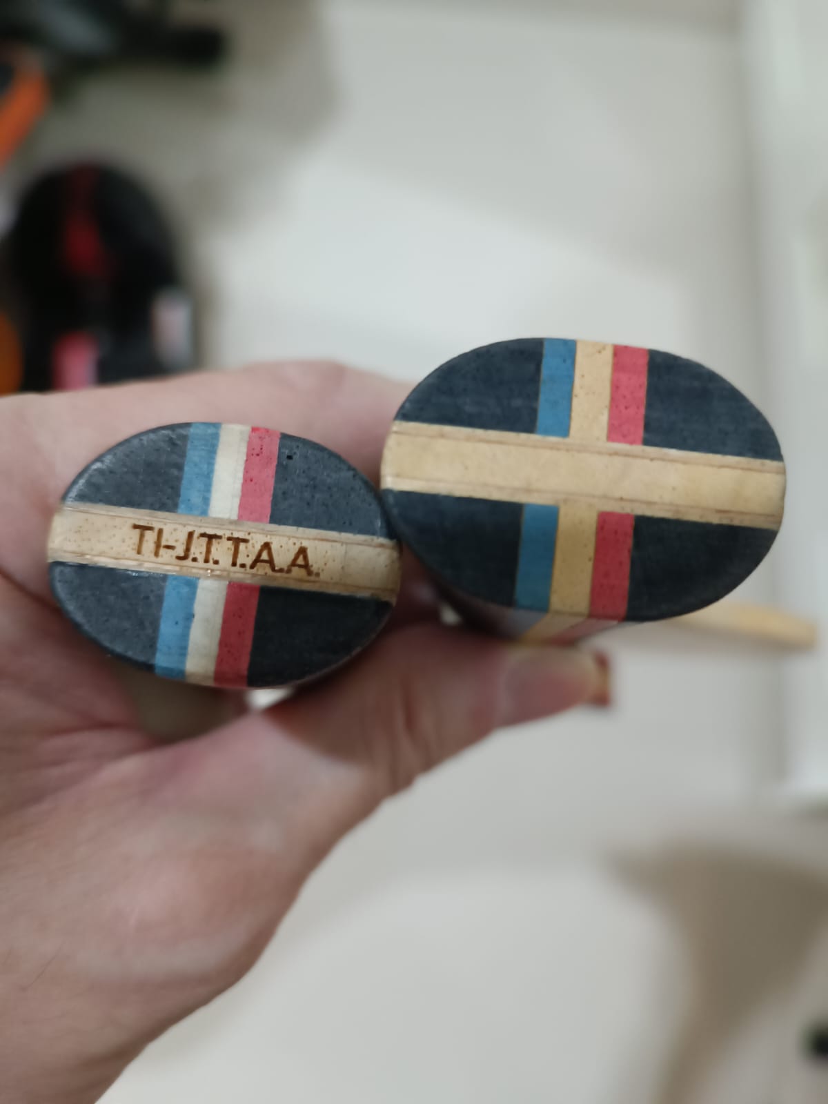 Lebesson JTTAA vs regular.jpeg