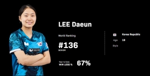 LEE Daeun1S.jpg