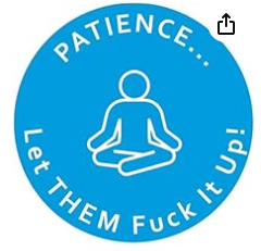 let them F up 1.PNG