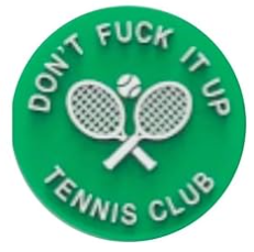 let them F up 2.PNG