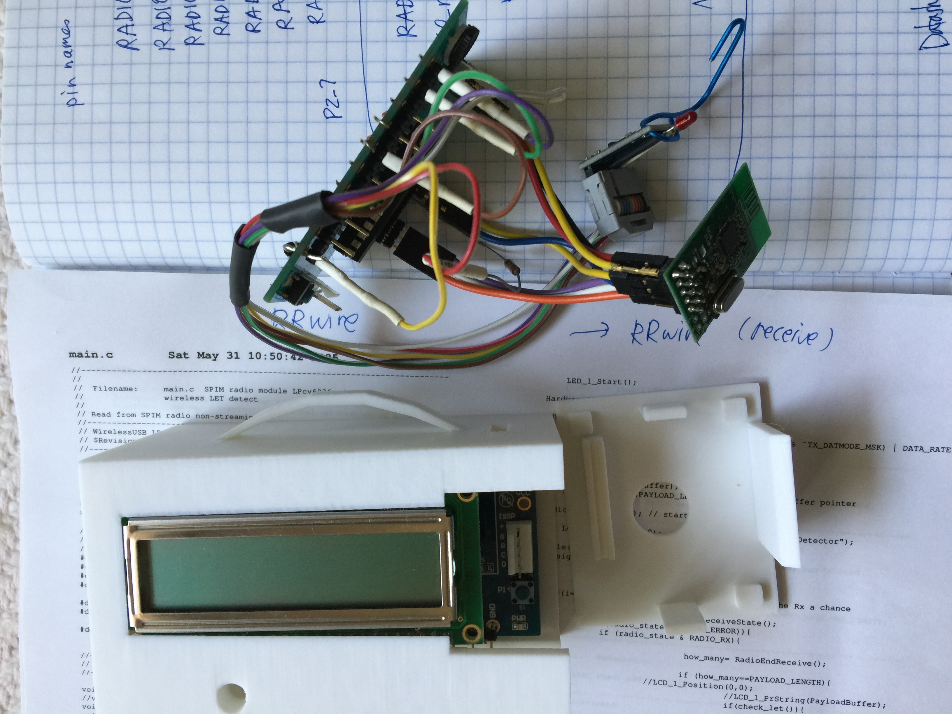 Let_sensor_wireless.jpg