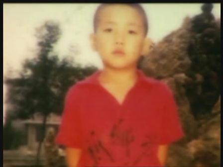 liu guoliang.jpg
