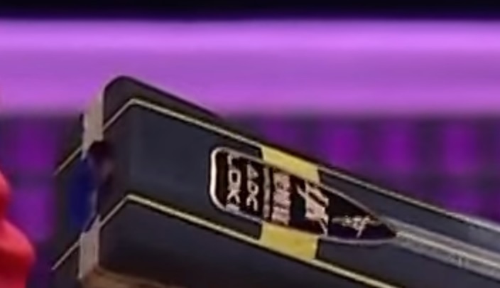 LJK_blade2.jpg