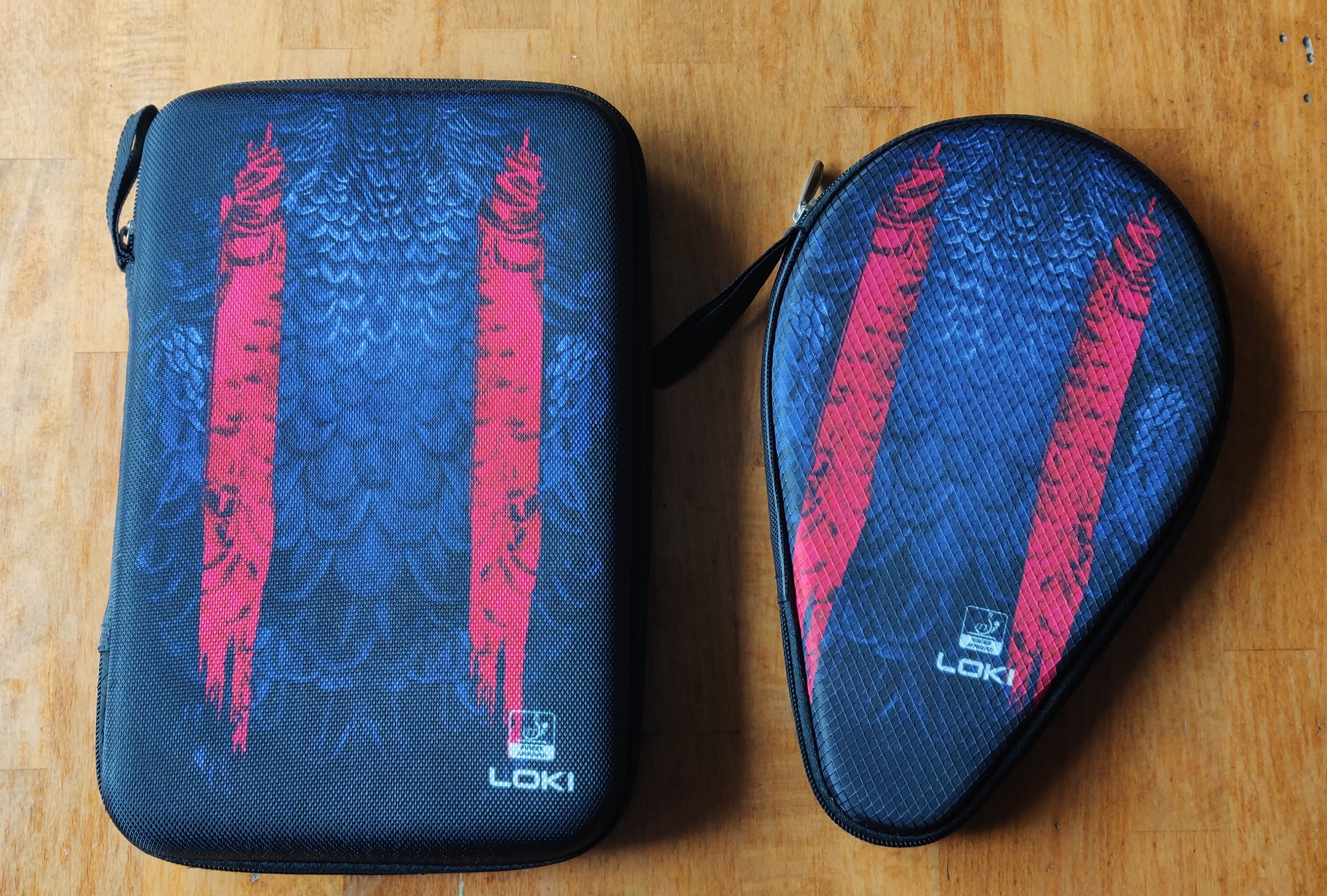 LOKI Cases.jpg
