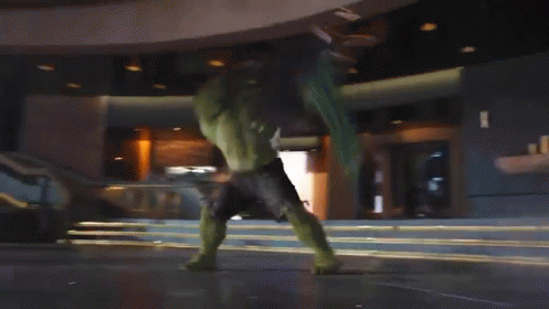 loki.gif