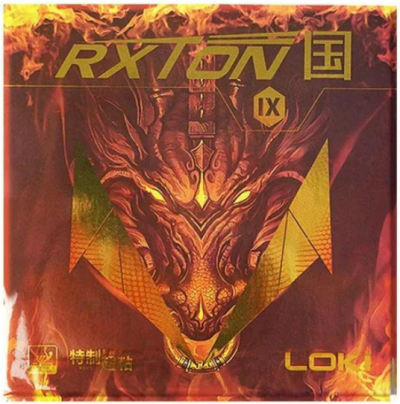 loki-rxton-9-national-blue-sponge.png
