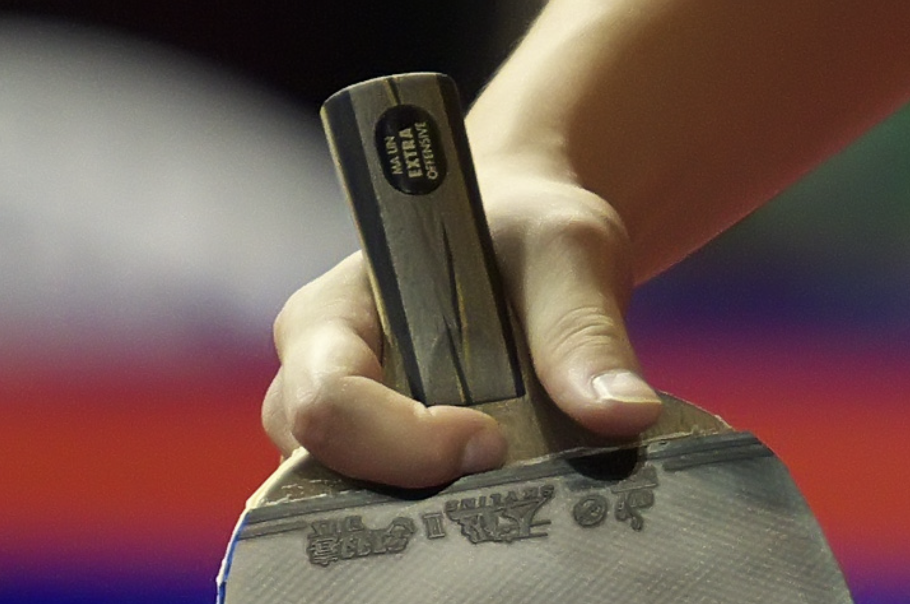 ma lin grip.png