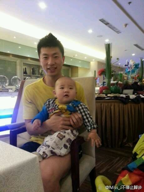 ma long.baby.jpg
