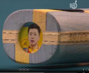 ma-long-w968-2018.jpg