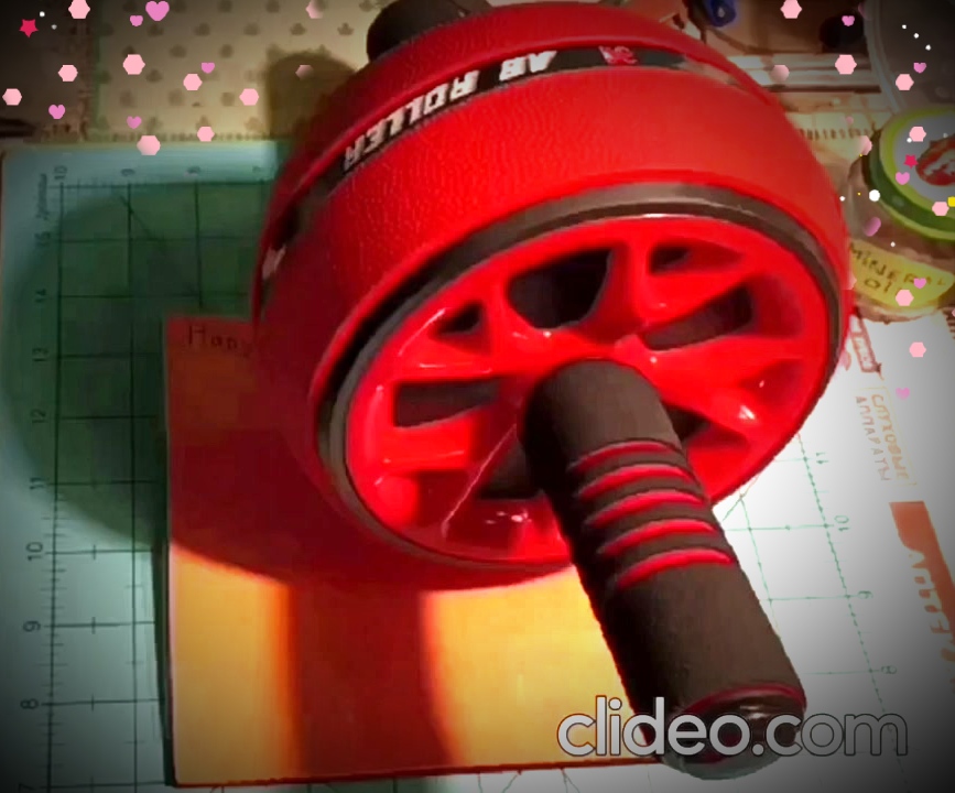 Magic Roller by Yinhe.jpg