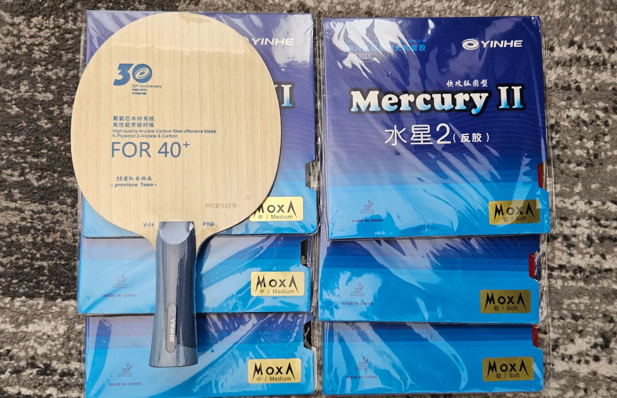 mercury.JPG