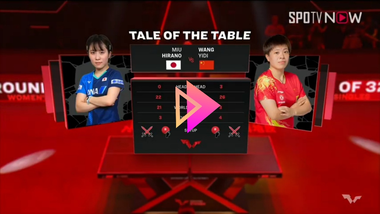 miu-hirano-vs-wang-yidi-wtt-singapore-smash-2023.jpg
