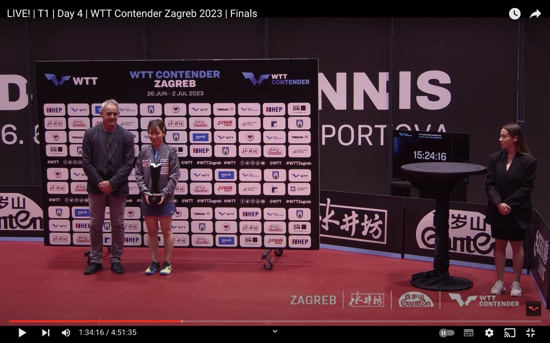 Miu Hirano winner in WTT Zagreb 2023.png