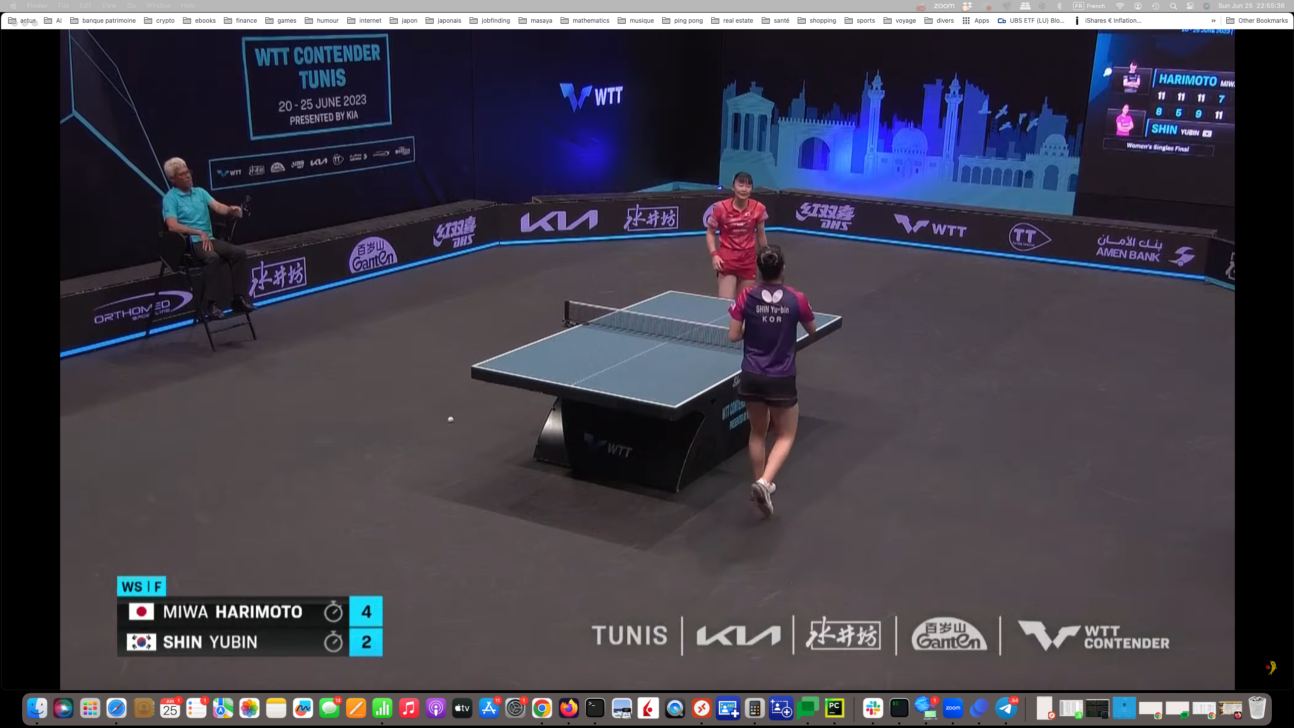 Miwa Harimoto champion in WTT Tunis 2023.png