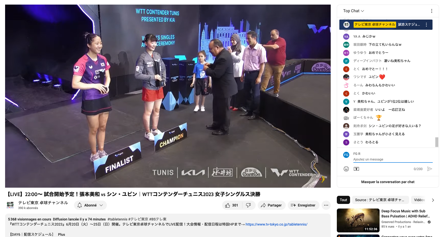 Miwa Harimoto winner in Tunis 2023.png