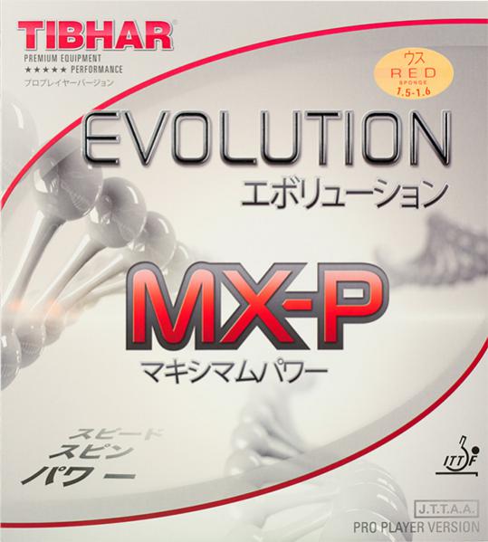 mx-p1.jpg
