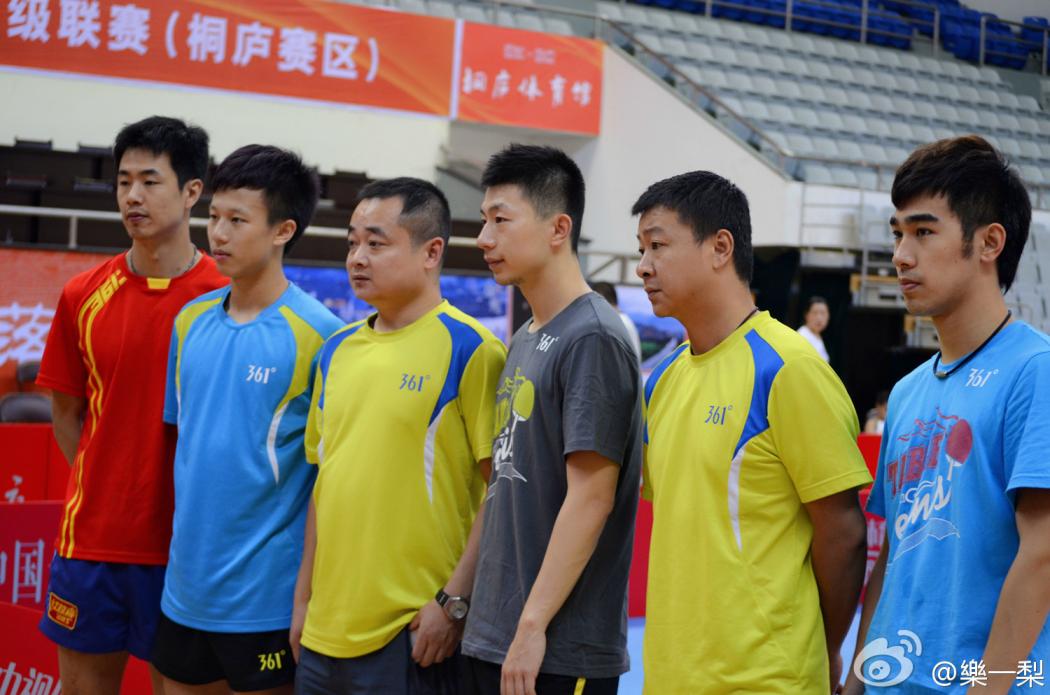 NB 2013.07.28.jpg