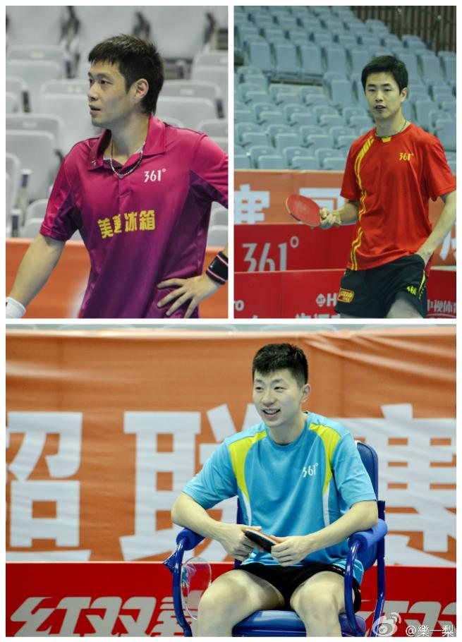 Ningbo vs Sichuan 01.jpg