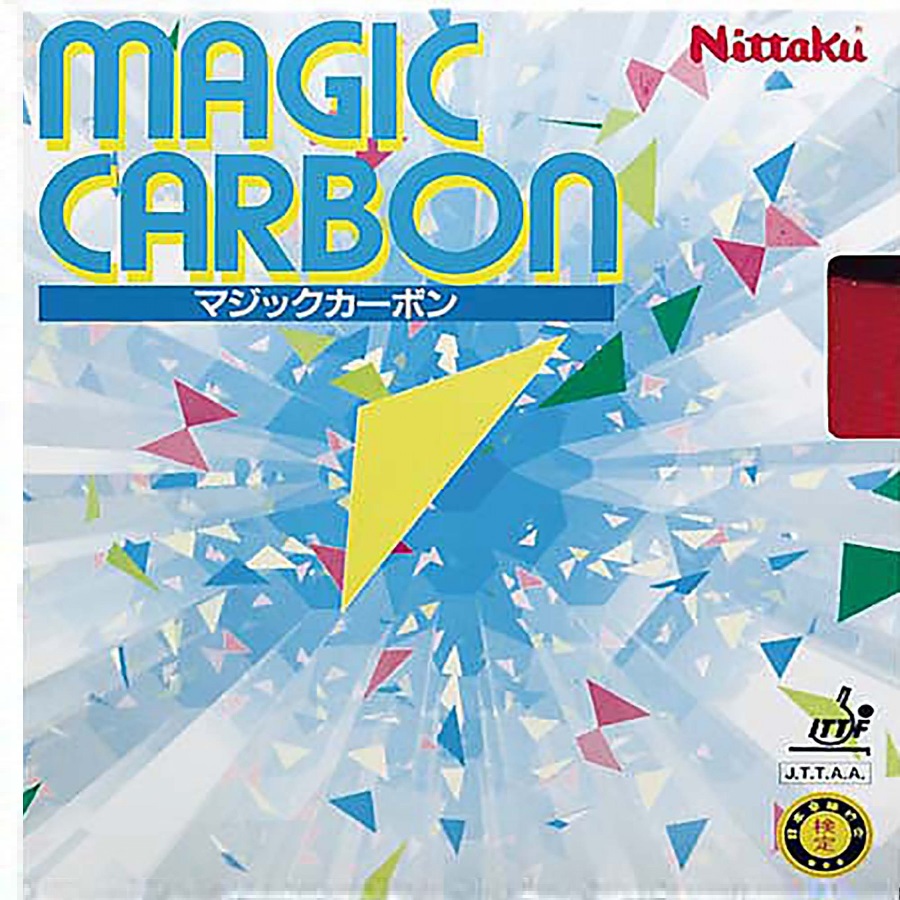 nittaku-magic-carbon.jpg