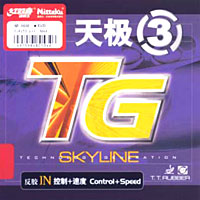 nittaku-skyline-tg3.jpg