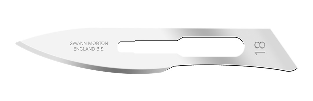 No18 scalpel.png