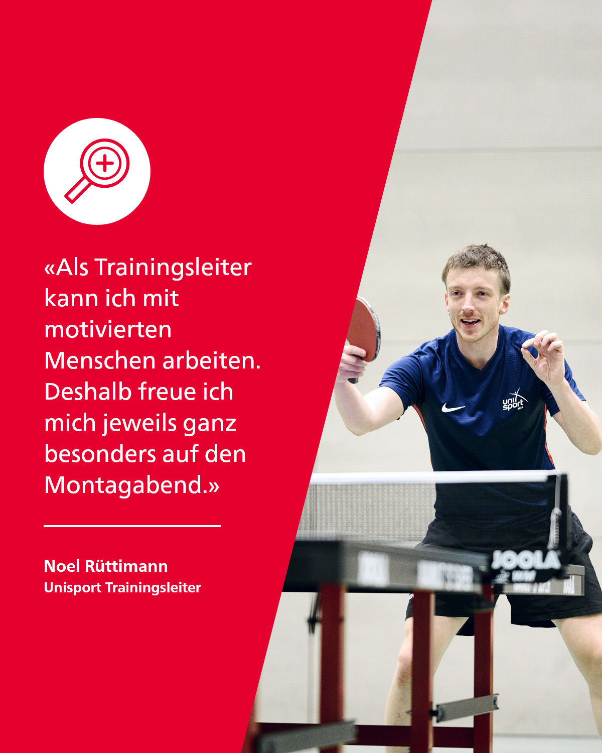 Noel_Rüttimann_Teaser_FB.png