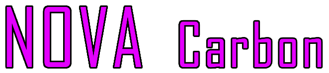 NOVA Carbon 丝印2.png