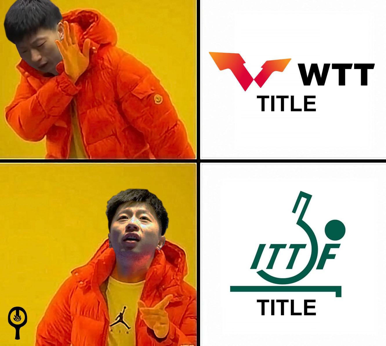 ojpm349l61wc1.jpg