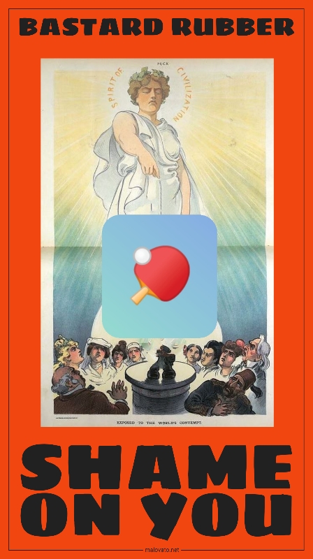overlay_image (8).jpg