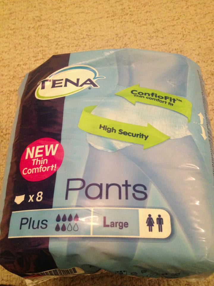 pants.jpg