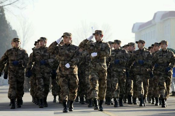 parade.2.jpg