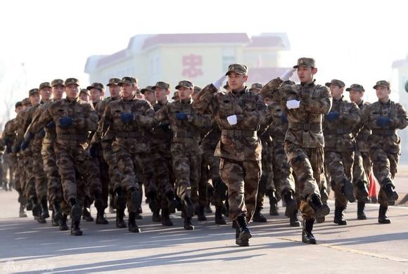 parade.3.jpg