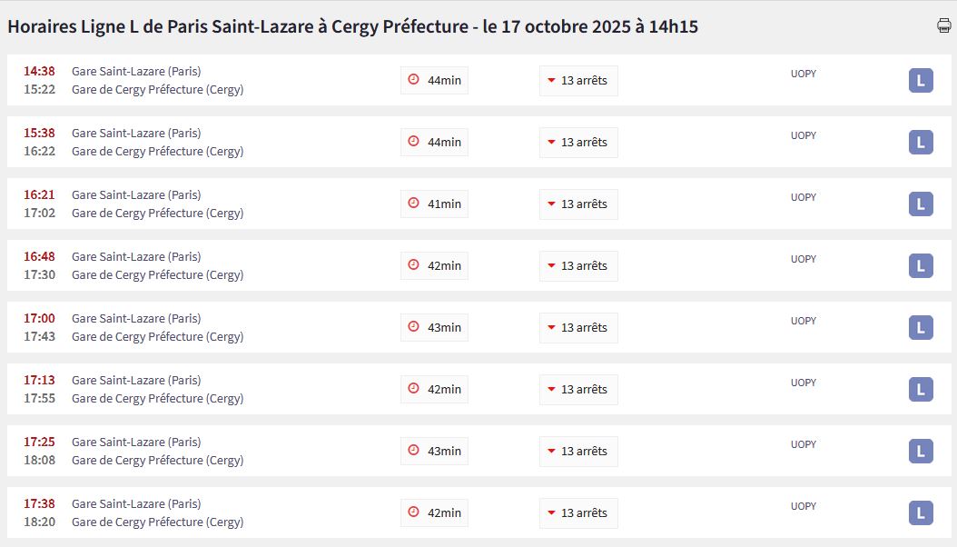 Paris Cergy ligne L.JPG
