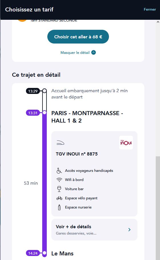 Paris Le Mans TGV INOUI.JPG