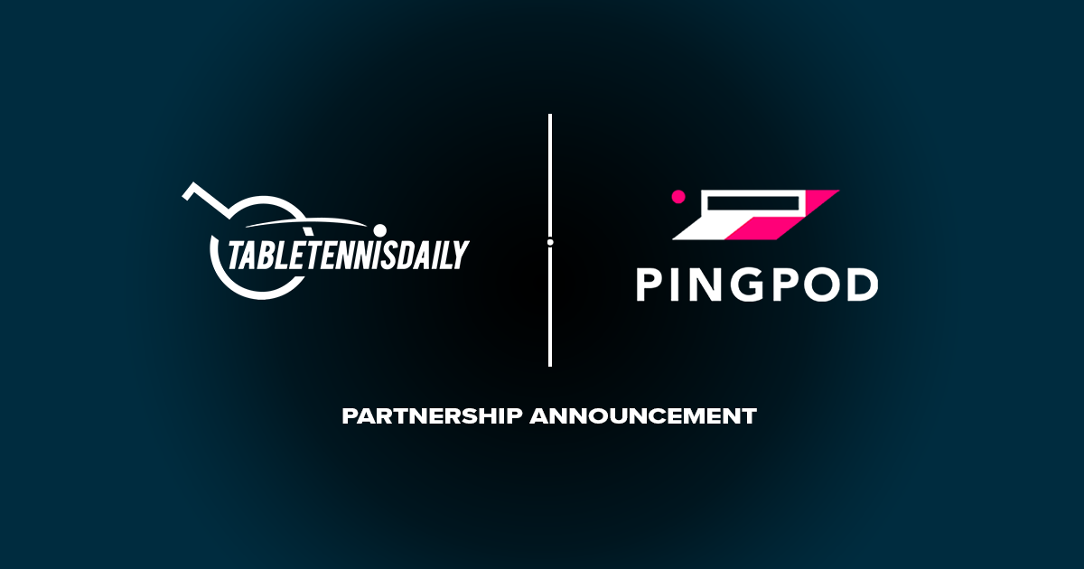 Partnership Announcement PingPod.png