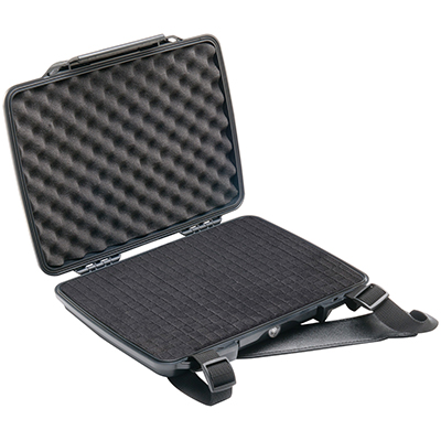 pelican-rigid-waterproof-laptop-tablet-case-t.jpg