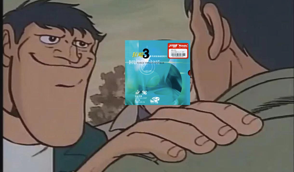 per-chi-se-lo-chiedesse-ecco-la-fonte-dellimmagine-della-v0-dpnqg9lsritf1.jpeg