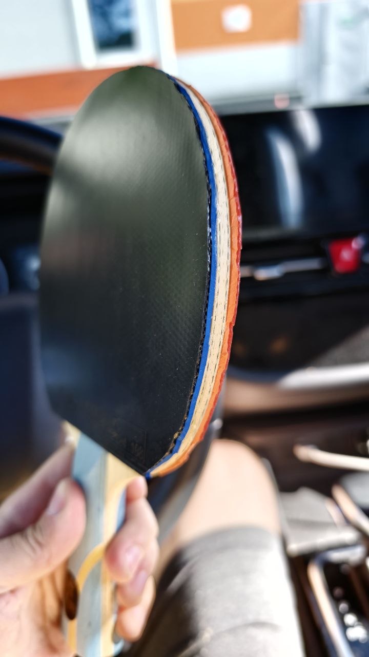 photo_4_2026-06-19_10-02-28.jpg