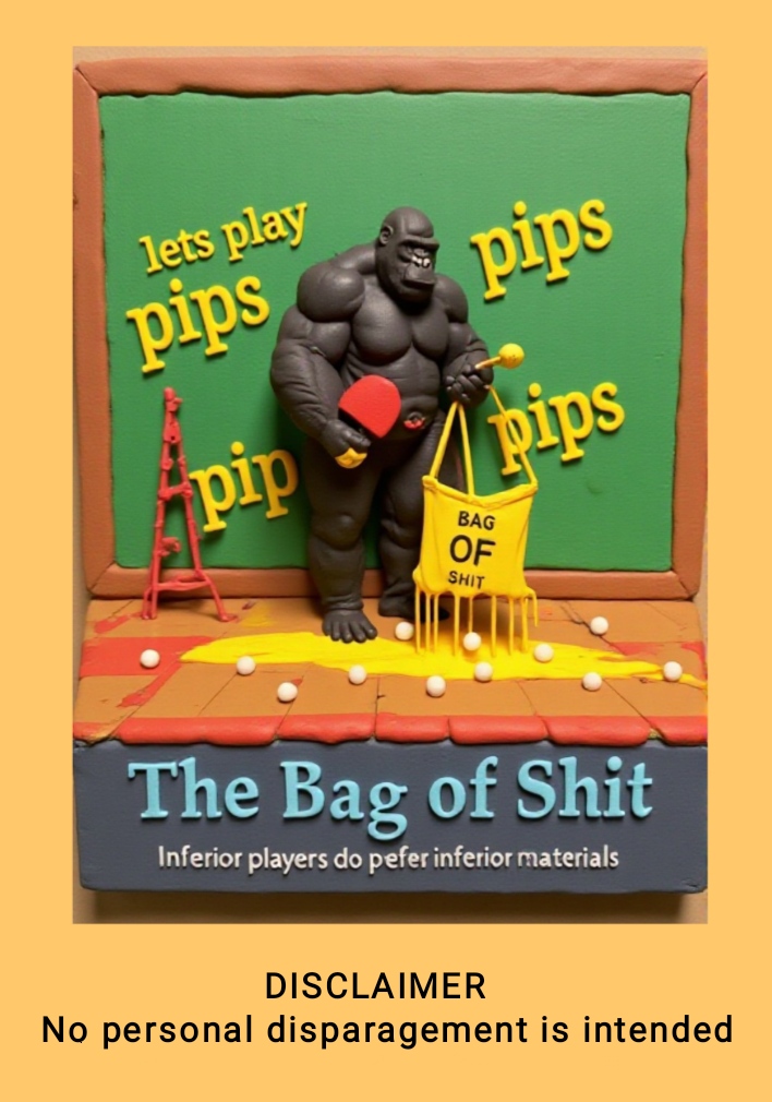 pips bogeyman.jpg