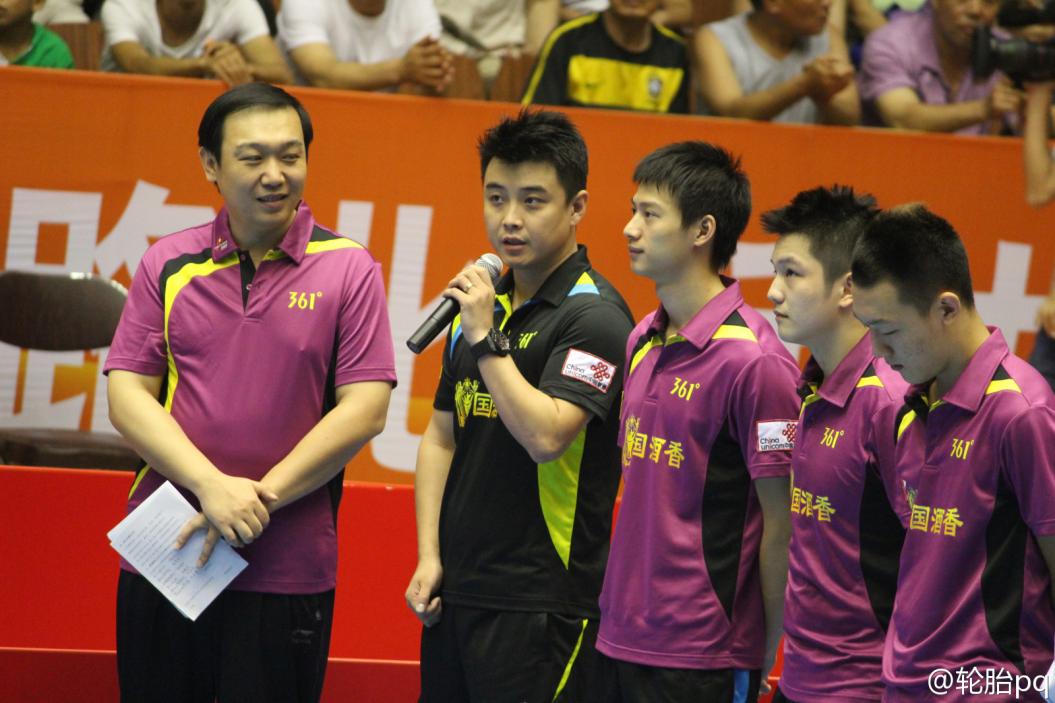 PLA 2013.07.23b.jpg